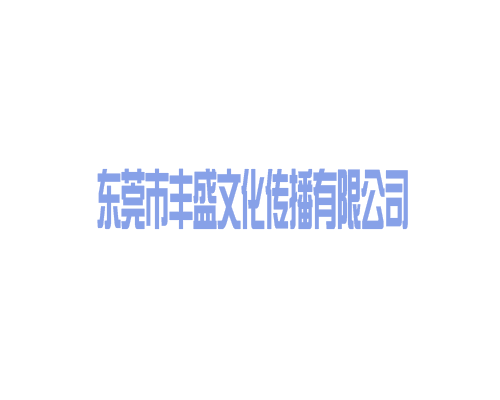 雨水收集利用為什么如此有必要，是否可行呢？
