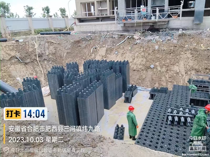 合肥肥西縣三河鎮(zhèn)緯九路